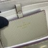 Replica Louis Vuitton Twist Beige - high-quality designer bag dupe