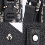20230325_i1679712642_7744_0.jpg Replika Dior Saddle Messenger Bag Oblique