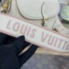 Fake Louis Vuitton Nano Diane Satchel - affordable luxury replica bag
