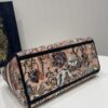 Fake Lady Dior D – Lite Flower - best quality fake designer bag