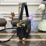20230415_i1681554466_4848_2.jpg Replica Louis Vuitton Side Trunk Black