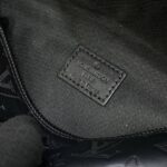 Replica Louis Vuitton Bumbag Discovery Full Black