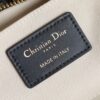 Fake Dior Lounge Bag - best quality fake designer bag