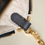 Replica Dior Lounge Bag