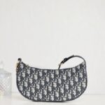 Replica Dior Lounge Bag