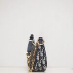 Replica Dior Lounge Bag - affordable luxury replica bag