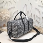 Replika Dior Jacquard Lingot 50 - luksusdupe i topkvalitet