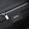 Replica Dior Jacquard Lingot 50 - elite factory replica handbag