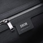Replika Dior Jacquard Lingot 50 - elite fabriksreplika håndtaske