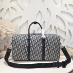 Replika Dior Jacquard Lingot 50 - prisvenlig luksus replika taske