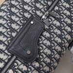 Replika Dior Jacquard Lingot 50 - luksusdupe i topkvalitet