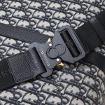 Replika Dior Jacquard Lingot 50 - luksusdupe i topkvalitet