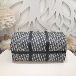 Replika Dior Jacquard Lingot 50 - premium superklon håndtaske