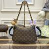 Fake Louis Vuitton Twinny - best quality fake designer bag
