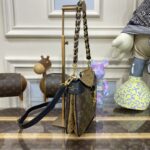 Replica Louis Vuitton Twinny