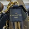 Fake Louis Vuitton Twinny - 1:1 premium replica handbag