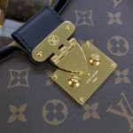 Replica Louis Vuitton Twinny