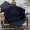 Fake Louis Vuitton Twinny - premium superclone handbag