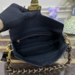 Replica Louis Vuitton Twinny