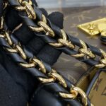 Replica Louis Vuitton Twinny