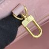 Replica LV Onthego Pink - 1:1 premium replica handbag