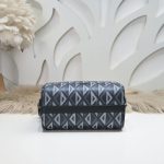 Replica Dior Lingot 22 Diamond Blue