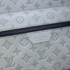 Fake Louis Vuitton Discovery Backpack White - high-quality designer bag dupe