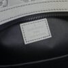 Fake Louis Vuitton Discovery Backpack White - premium superclone handbag
