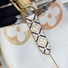 Fake Louis Vuitton Neonoe Bb White Apricot - best quality fake designer bag