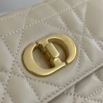 20230626_i1687769221_1762_1.jpg Replik Dior Miss Caro Beige