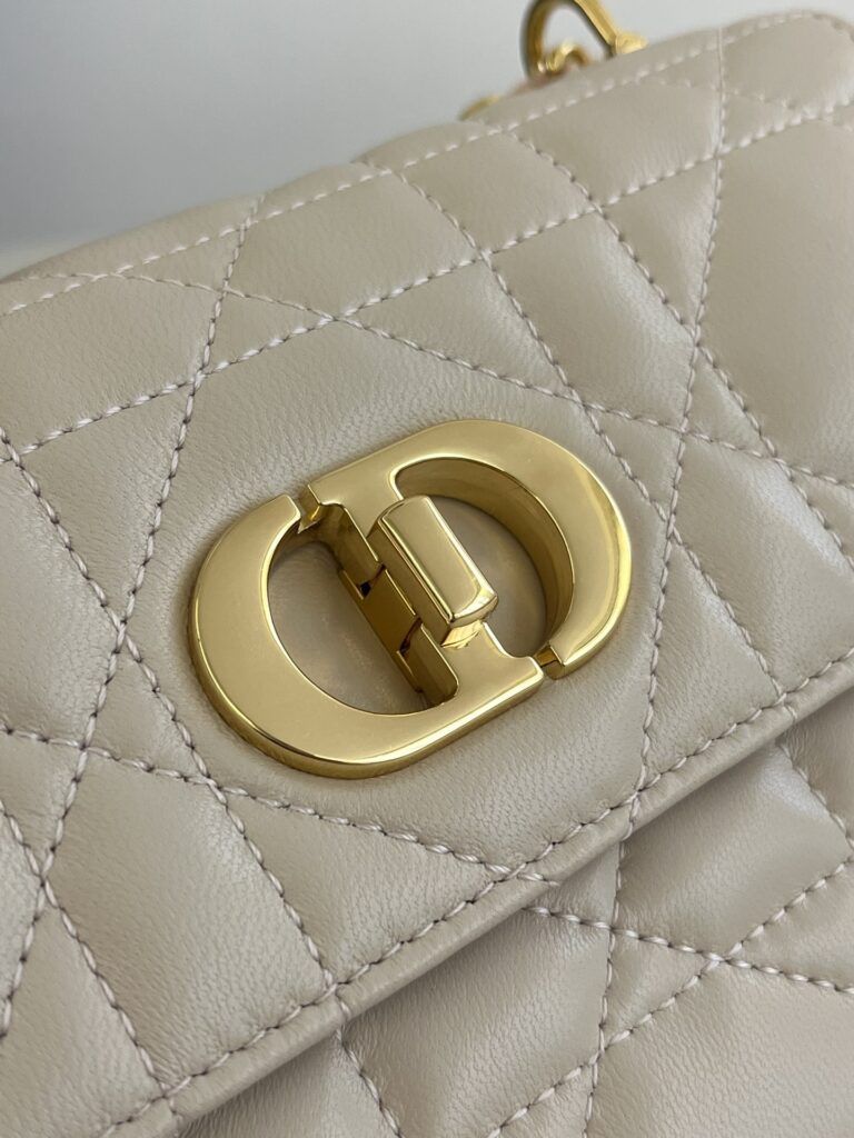 Dior Miss Caro Beige - Image 3