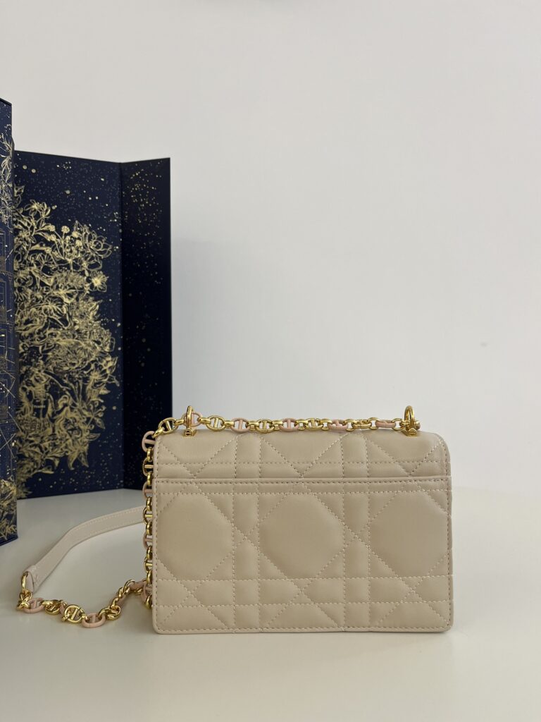 Dior Miss Caro Beige - Image 4