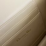 20230626_i1687769221_4147_8.jpg Replik Dior Miss Caro Beige