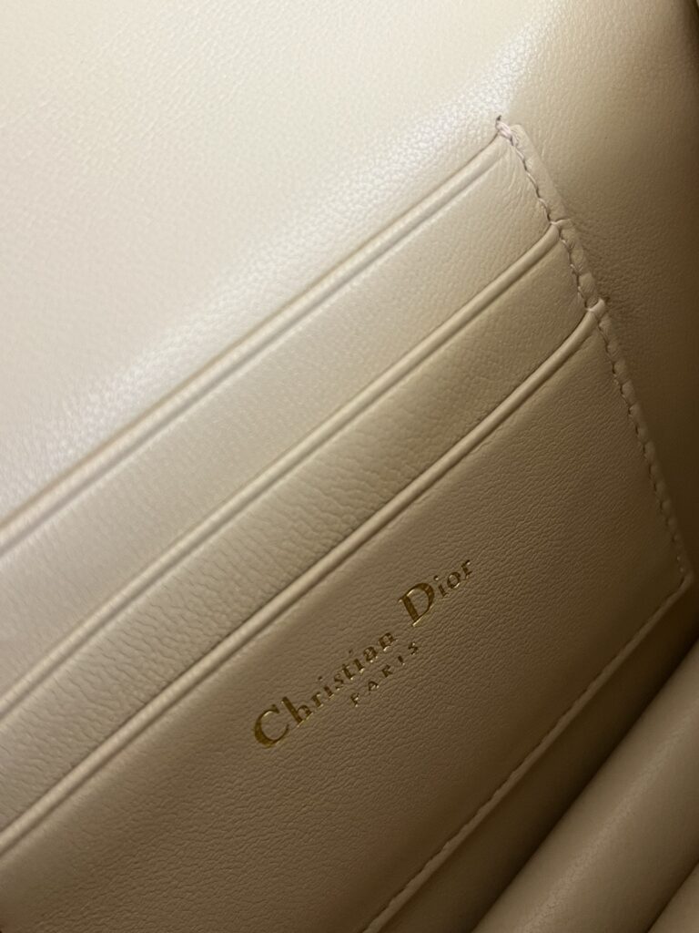 Dior Miss Caro Beige - Image 5