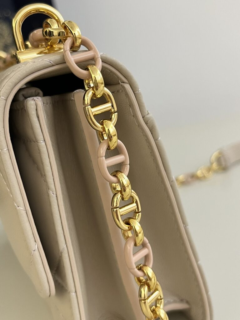 Dior Miss Caro Beige - Image 2