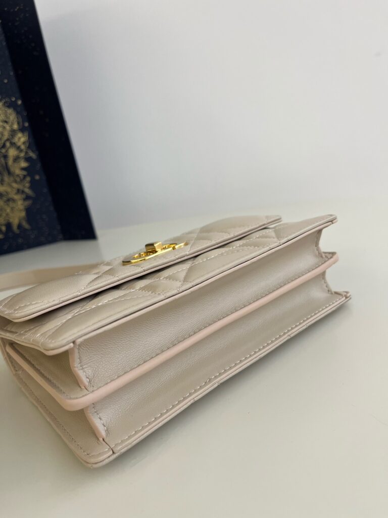 Dior Miss Caro Beige - Image 9