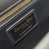 Replica Dior 30 Montaigne Back - 1:1 premium replica handbag