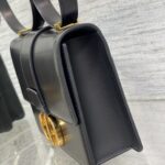 Replica Dior 30 Montaigne Back