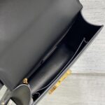 Replica Dior 30 Montaigne Back - elite factory replica handbag