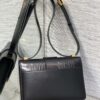 Replica Dior 30 Montaigne Back - high-quality designer bag dupe