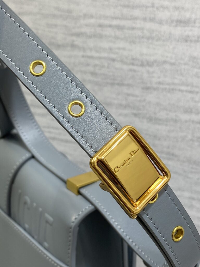 Dior 30 Montaigne Blue - Image 2