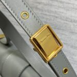 Replica Dior 30 Montaigne Grey