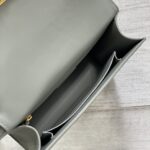 Replica Dior 30 Montaigne Grey
