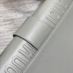 Replica Dior 30 Montaigne Grey