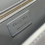Replica Dior 30 Montaigne Grey