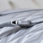 20230719_i1689704342_1030_6.jpg Réplique du sac à main Dior Lingot 50 Gris Diamant - Réplique premium 1:1
