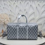 20230719_i1689704342_1500_2.jpg Réplique Dior Lingot 50 Diamond Grey