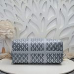 20230719_i1689704342_4083_7.jpg Réplique Dior Lingot 50 Diamond Grey