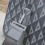 20230719_i1689704342_4307_5.jpg Réplique Dior Lingot 50 Diamond Grey