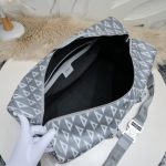 20230719_i1689704342_4477_8.jpg Réplique Dior Lingot 50 Diamond Grey